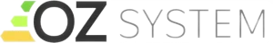 OZ SYSTEM s.r.o.